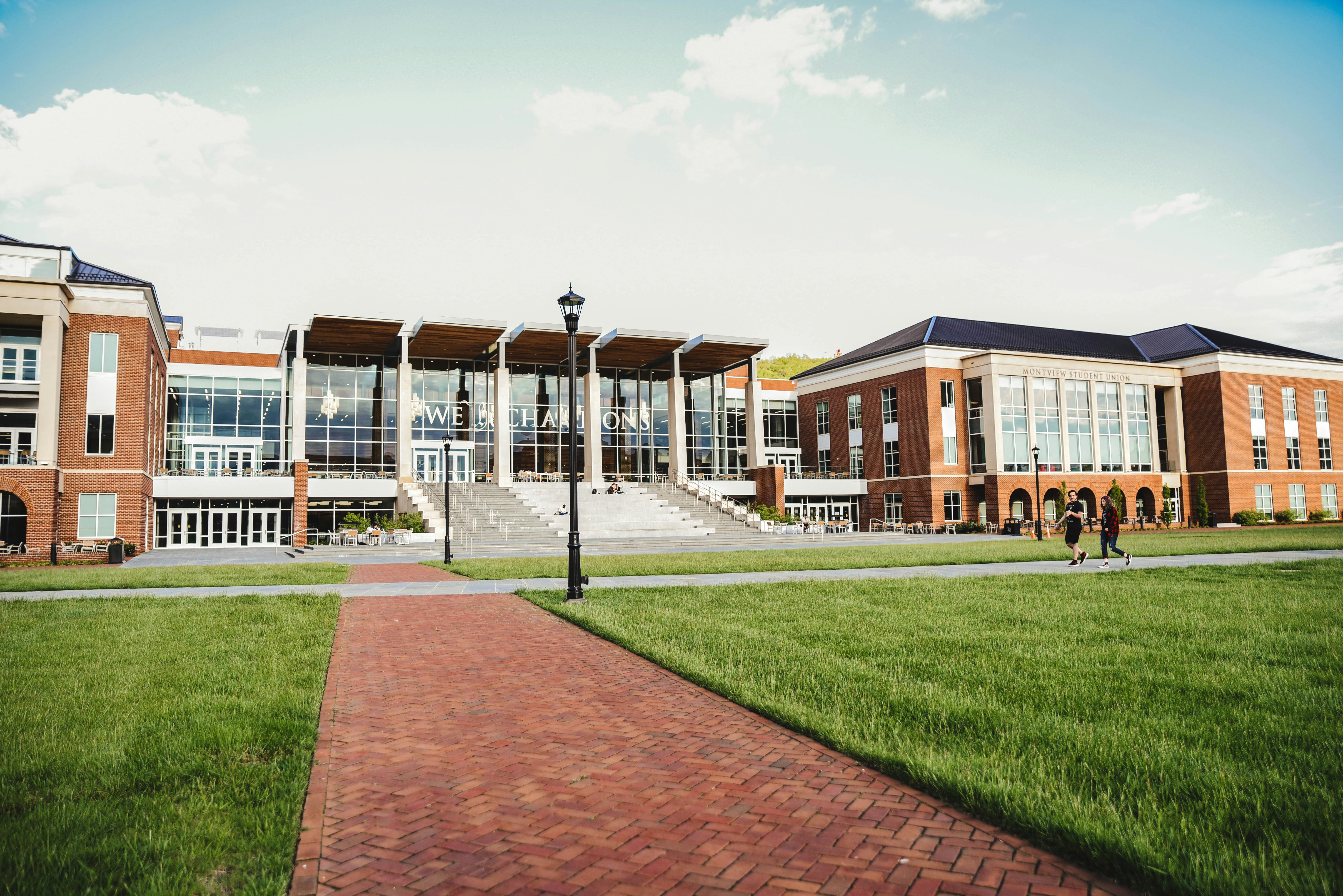 Chenal Valley Montessori School gallery image
